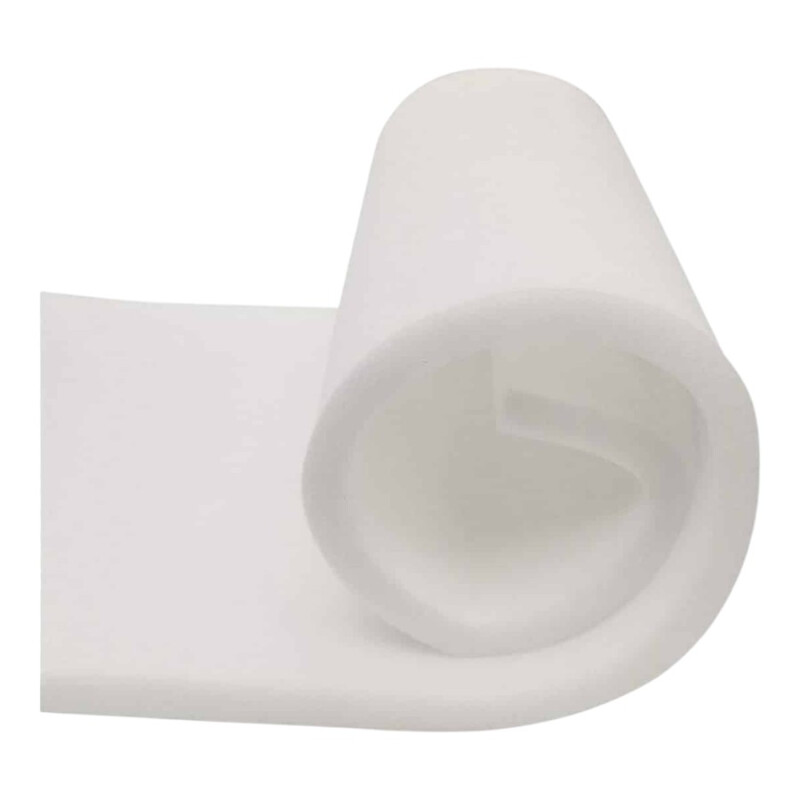 Plancha de Polifón 190 x 140 x 1 cm – Densidad 13 Plancha de Polifón 190 x 140 x 1 cm – Densidad 13