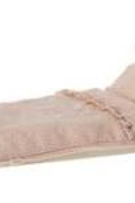 CAMA GRANDE VINTAGE MAILEG CAMA GRANDE VINTAGE MAILEG