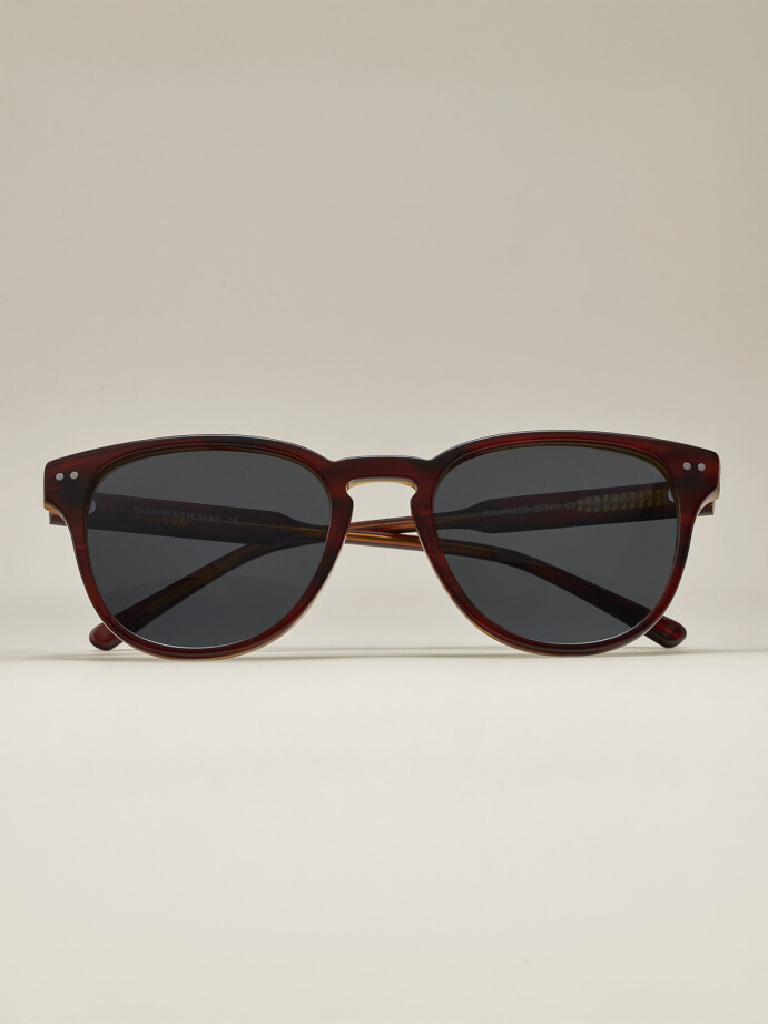 SUNGLASSES CHRIS CAREY C1
