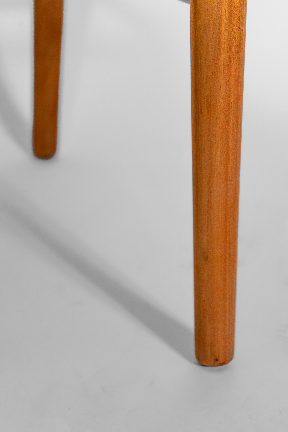 Silla Martini Color Unico