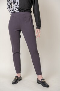 PANTALON VETIVERT Gris
