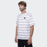 Remera O neill Blanco