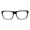 CARRERA 1101/V 20P1455517 - Adulto - Negro negrocombinado
