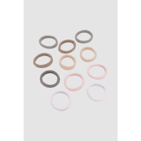 Gomitas pack x12 shinny Variante unica