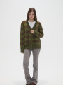 Cardigan Taven Estampado 2