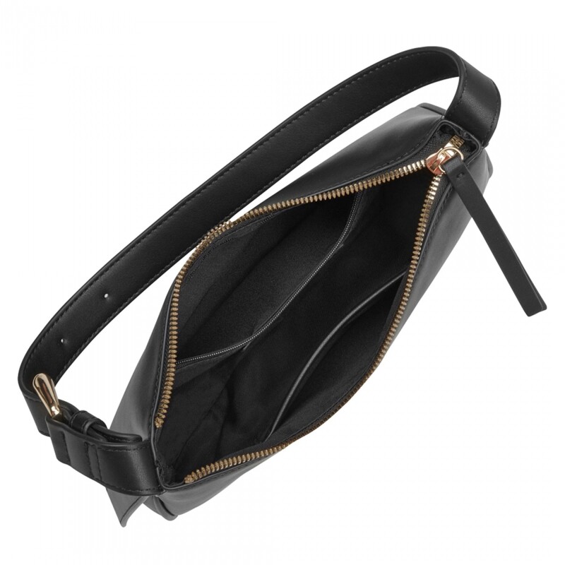 Shoulder Bag Adlee Black