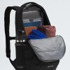 MOCHILA JESTER Tnf Black-npf