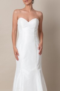 VESTIDO KAILA VESTIDO KAILA