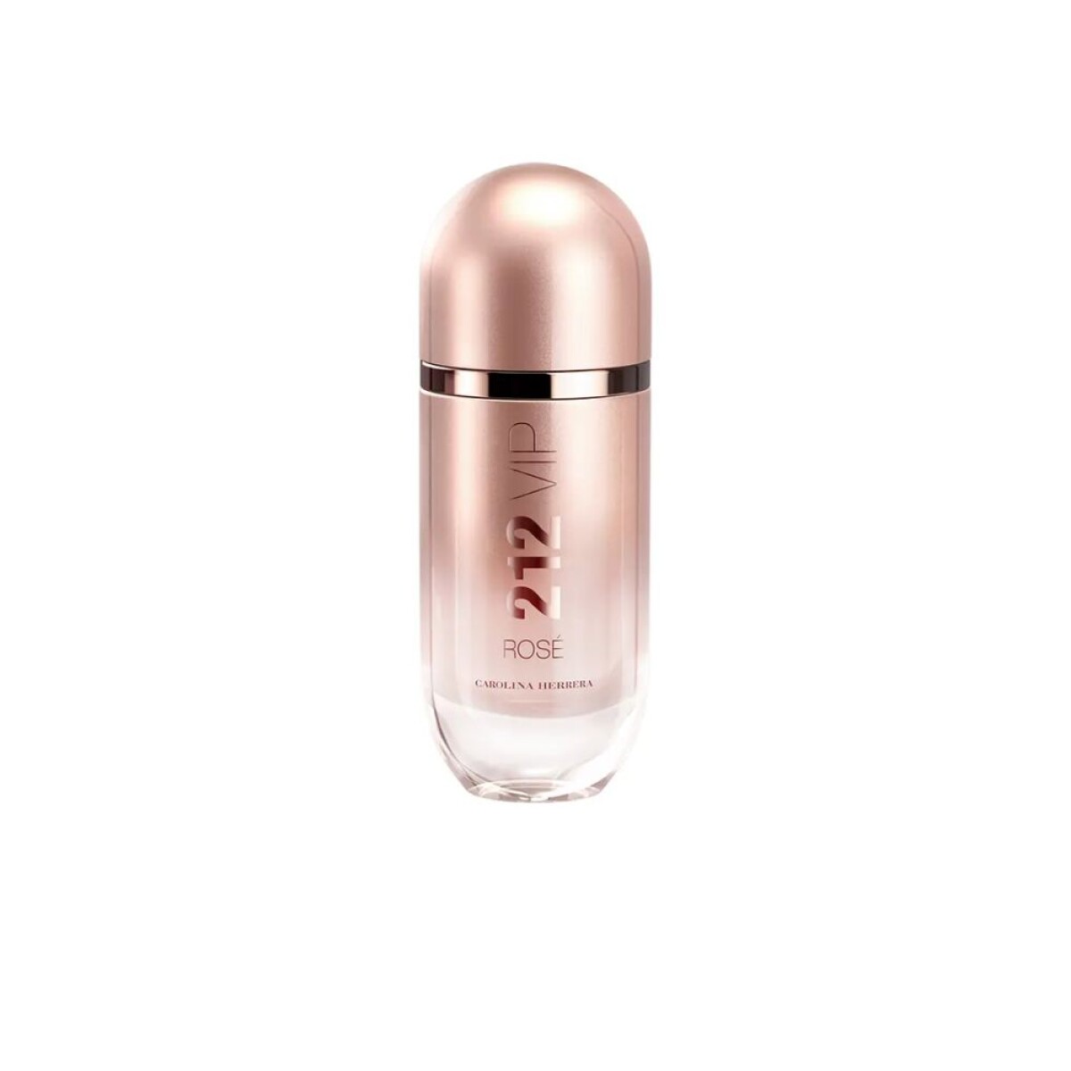 212 VIP Rose Eau de Parfum 