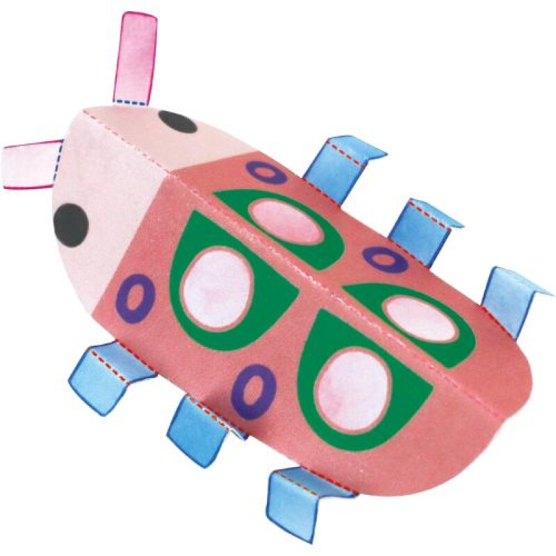 Block de Acuarela y Origami- Jardin Block De Acuarela Y Origami- Jardin