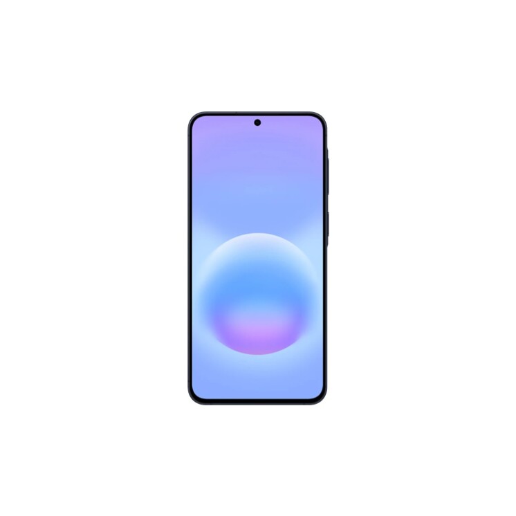 Samsung Galaxy A57 256 GB Dark Blue