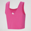 Musculosa Adidas Essentials Rosa