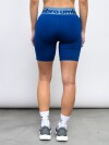 BIKER BINK DAMA Umbro Mujer 017