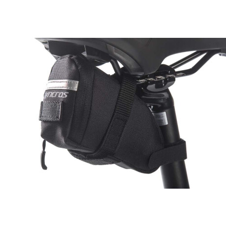 Bolso Syncros Essentials M Bajo Asiento Bolso Syncros Essentials M Bajo Asiento