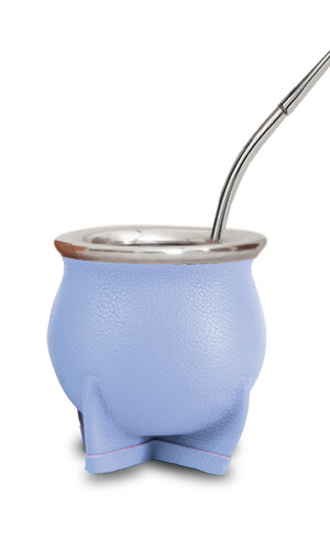 KIT MATERO AUSTRALIS URBANO LAVANDA