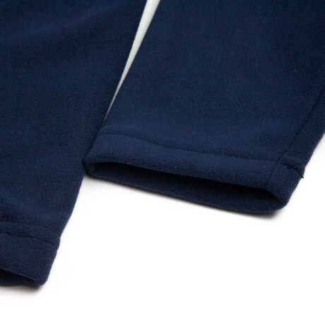 Buzo polar St Patricks College