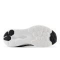 Championes New Balance - 411 - W411RC3 ELD