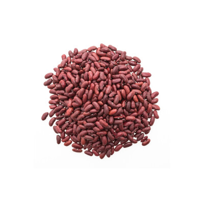 POROTO COLORADO 500G Poroto Colorado 500g