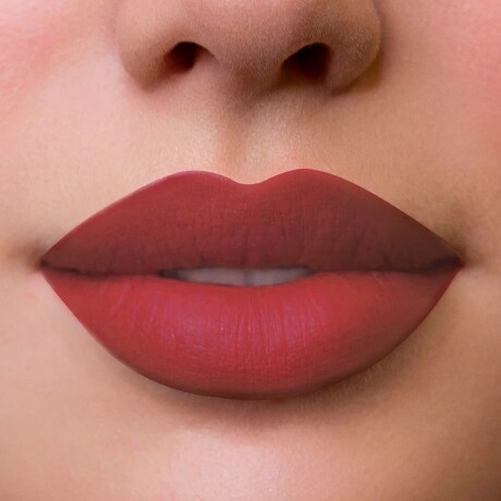 Vogue Labial Líquido Matte 3ml - Disfruta Vogue Labial Líquido Matte 3ml - Disfruta