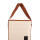 Matera Lisboa Beige