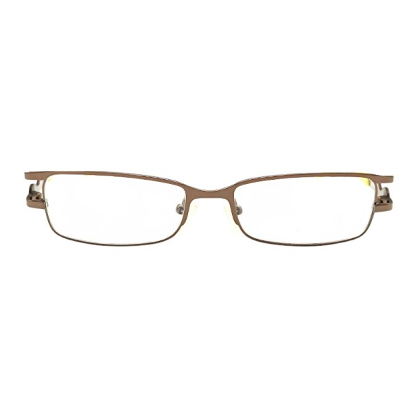 RG514032 marrónuniforme