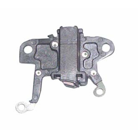 PORTA CARBONES - ALTERNADOR CORSA 8371 - PORTA CARBONES - ALTERNADOR CORSA 8371 -