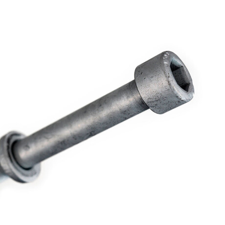 TORNILLO CHEVROLET JGO TAPA CILINDROS ISUZU CORSA 1.7D 4EE1 ILLINOIS TORNILLO CHEVROLET JGO TAPA CILINDROS ISUZU CORSA 1.7D 4EE1 ILLINOIS