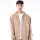 CANGURO RENZO BEIGE