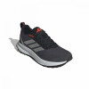 Championes Adidas RUNFALCON 5 TR Hombre JI4084 Negro-gris
