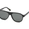 Benson & Thomas 509 Black