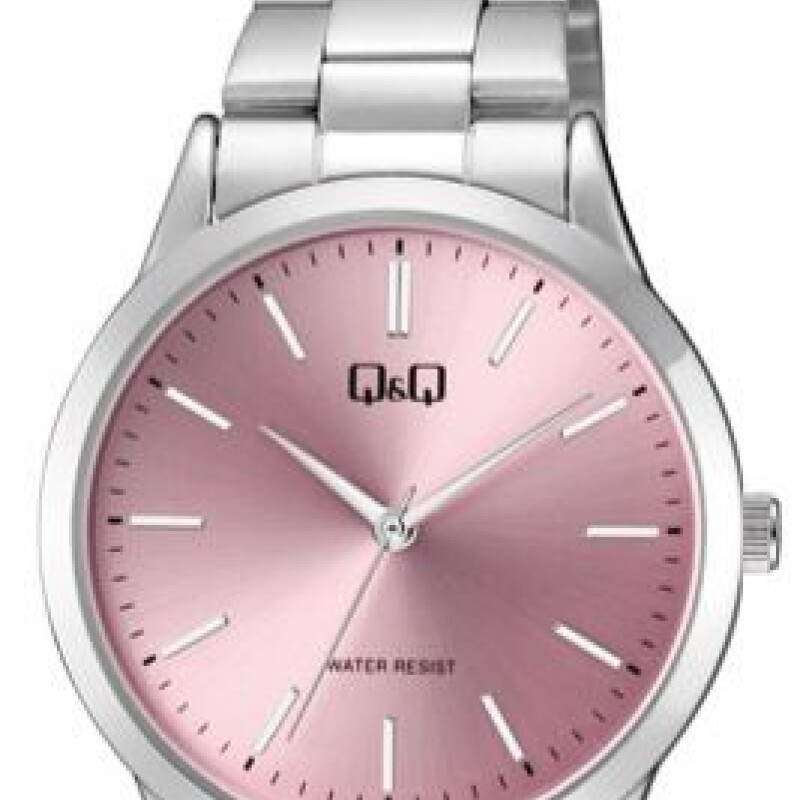 Q&Q - C10A-016 39c10a-016
