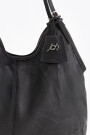 BOLSO OLI MEDIANO Negro