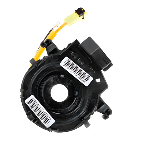 CONTACTO CINTA AIRBAG Contacto Cinta Airbag