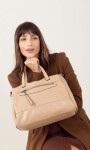 CARTERA ESTRELLA AVELLANA