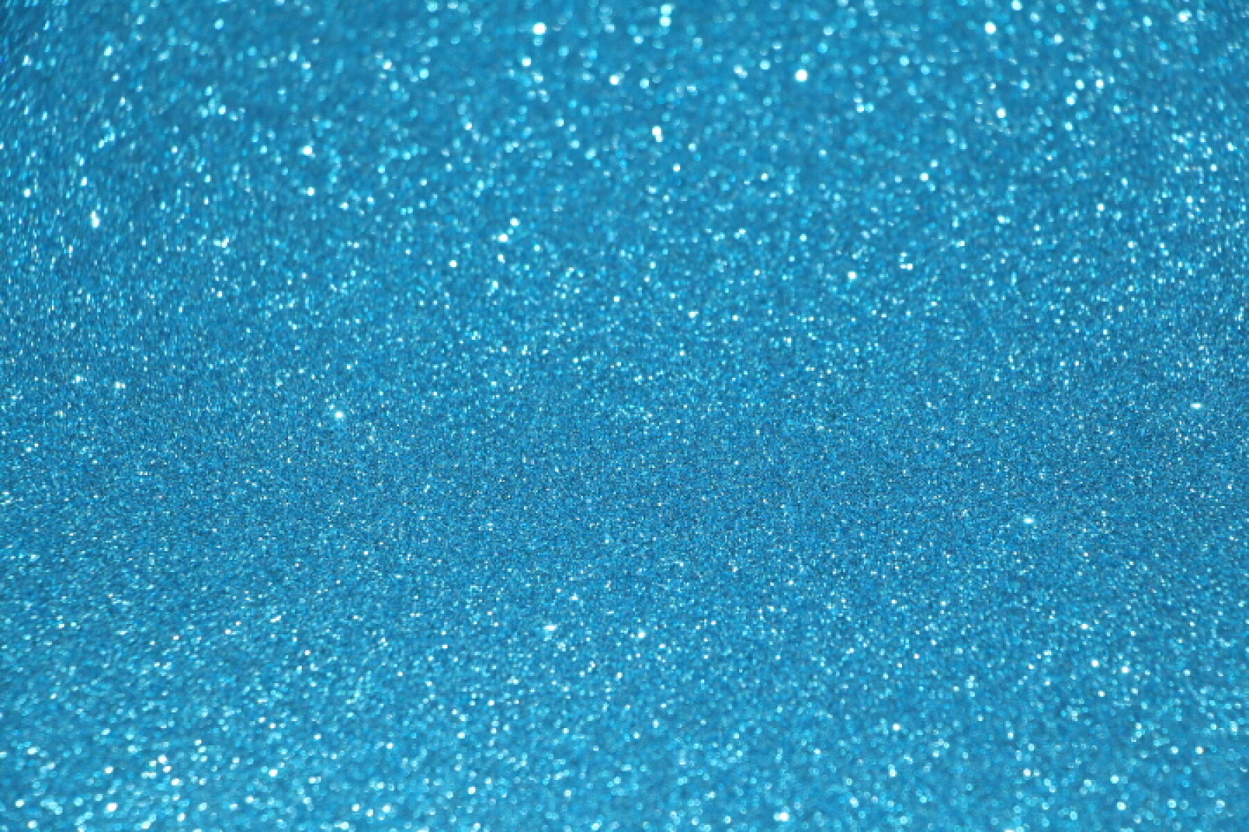 GOMA EVA FULL BRILLANTINA - COLOR CELESTE Nº4F 