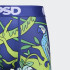 Calzoncillos PSD Jungle Multicolor