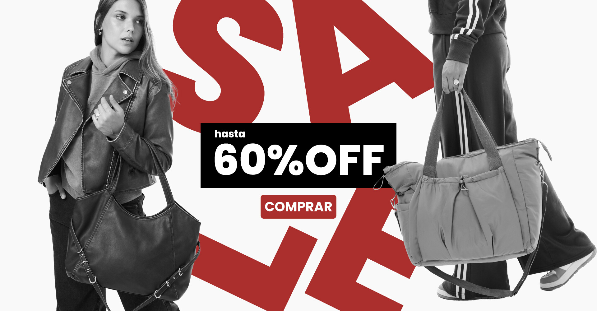 Carteras sale
