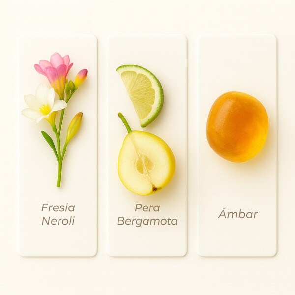 ARMAND DUPREE FEARLESS ARMAND DUPREE FEARLESS