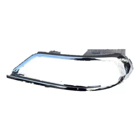 MOLDURA FAROL TRASERO DERECHA T-CROSS Moldura Farol Trasero Derecha T-cross