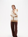 Saco Fynal Estampado 1