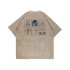 REMERA OVERSIZE - KABOA INDUSTRIES ® REMERA OVERSIZE - KABOA INDUSTRIES ®