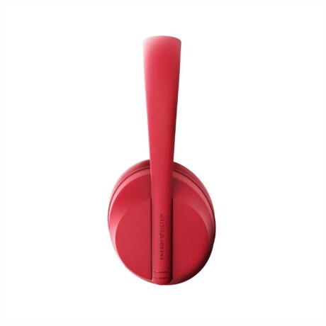 Auriculares Inalámbricos ENERGY SISTEM Hoshi Eco BT Batería 23H - Red Auriculares Inalámbricos ENERGY SISTEM Hoshi Eco BT Batería 23H - Red