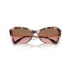 Vogue 5626-s 319914