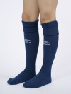 Medias Futbol Adulto Umbro Hombre Era