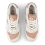 NB 550 - Mujer Pink