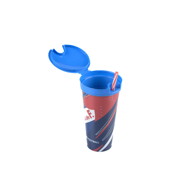 VASO 2 EN 1 NACIONAL Nacional Licencias 649