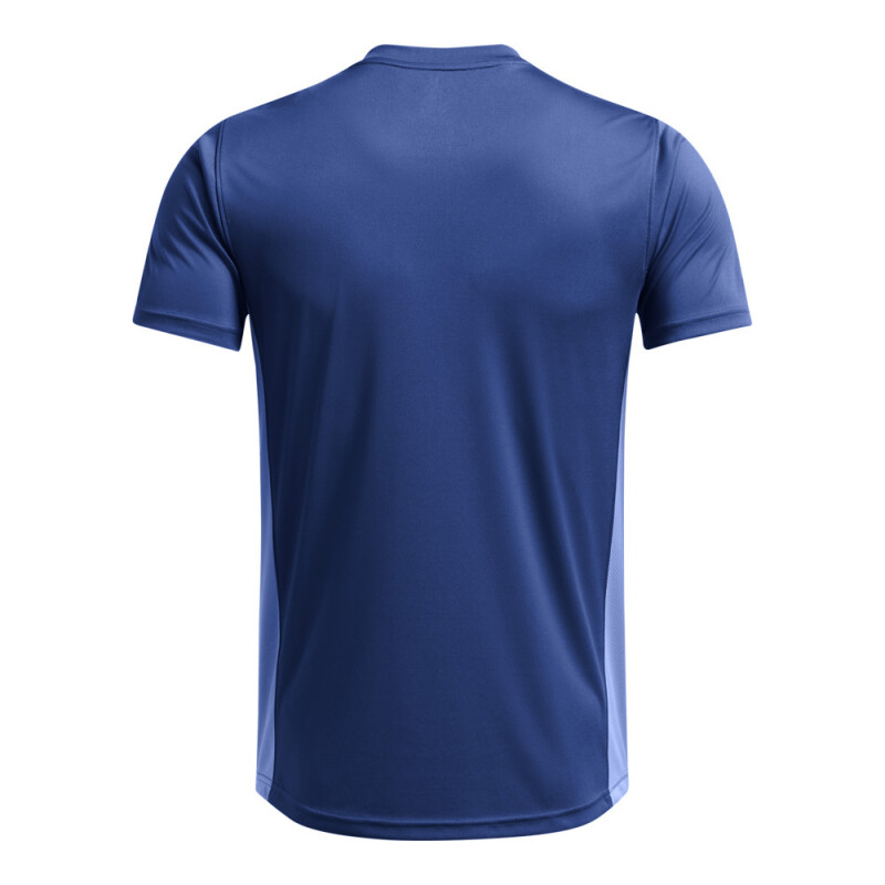 UA M's Ch. Train SS-BLU BLU-432