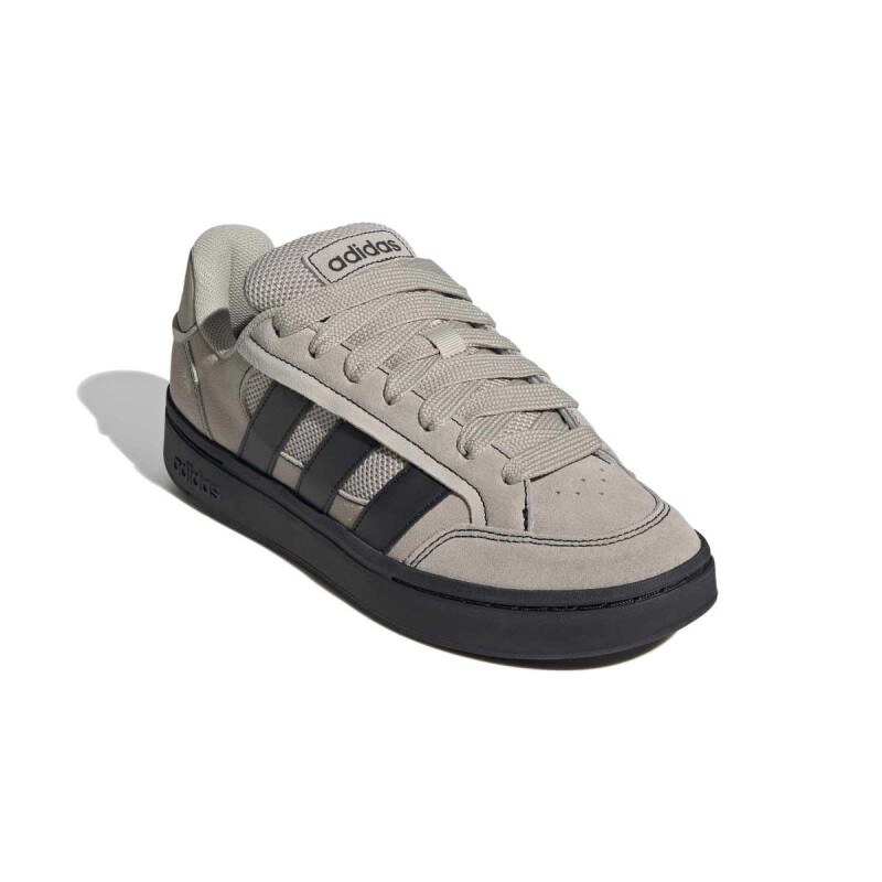 CHAMPIONES ADIDAS GC SK8 HOMBRE HQ7370 Beige-negro