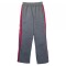 Pantalón deportivo SEC Jean Piaget Gris