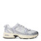 Championes Unisex New Balance Running Course 530 Natural - Gris - Plateado
